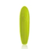 Brazilian Bum Bum Surfboard Spatula