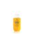 Brazilian Play Moisturizing Shower Cream-Gel 90ml
