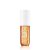 Cheirosa 71 Perfume Mist 90ml