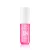 90ml