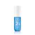 Cheirosa 76 Perfume Mist 90ml