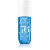 Cheirosa 76 Perfume Mist