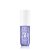 90ml