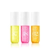 Vacation Mode Perfume Mist Set