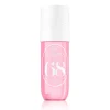 Cheirosa 68 Beija Flor™ Perfume Mist
