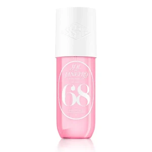 Cheirosa 68 Beija Flor™ Perfume Mist