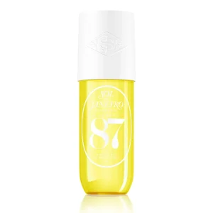 Cheirosa 87 Rio Radiance™ Perfume Mist