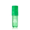 Dança Mística Perfume Mist
