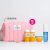 FREE Cosmetic Bag