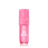 Flor Mística Perfume Mist