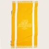 Badalada Oversized Beach Towel