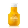 Body Badalada™ Lotion