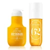 Irresistible Hydration Duo