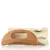 Body Firmeza Massage Tool