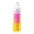 200ml