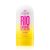 200ml