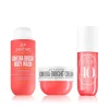 Brightening Boost Routine Set