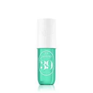 Cheirosa 39 Perfume Mist | Limited Edition