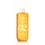 Refill (240ml)