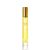 8ml