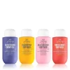 Scent Your Shower Quad | Online Exclusive