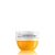75ml