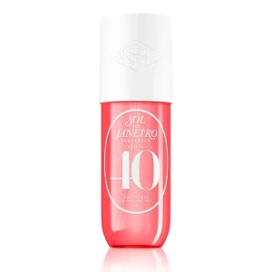Cheirosa 40 Bom Dia Bright™ Perfume Mist