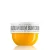150ml
