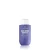 90ml