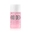 Rio Deo Aluminum-Free Deodorant Cheirosa 68