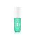 Cheirosa 39 Perfume Mist 90ml